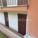 4-room flat via Domodossola, Centro, Druogno