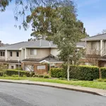 Rent 2 bedroom house in District of Woden Valley