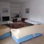 Rent 3 bedroom apartment of 100 m² in Soverato