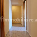 3-room flat Contrada Santa Giusta 189, Centro, Lanciano