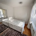 Miete 2 Schlafzimmer wohnung von 47 m² in Hamburg