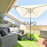 Alugar 1 quarto apartamento de 65 m² em Vagos