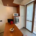 Rent 2 bedroom apartment of 75 m² in Genoa