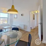 Rent 1 bedroom house in Edinburgh