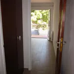 Appartement de 23 m² avec 1 chambre(s) en location à HYERES