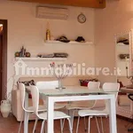 2-room flat via Brolo 6, Castelnuovo del Garda