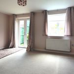 Rent 3 bedroom house in North Hertfordshire