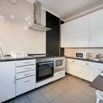 Rent 11 bedroom apartment in Lisbon