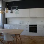 Rent 3 bedroom apartment of 82 m² in Vienna