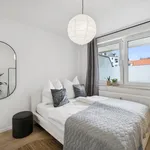 Miete 2 Schlafzimmer wohnung von 50 m² in Wuppertal