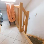 Miete 2 Schlafzimmer wohnung in berlin