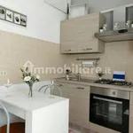 Rent 1 bedroom apartment of 55 m² in Genoa