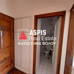 Rent 1 bedroom apartment of 32 m² in Αρτέμιδα