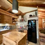 3-room flat via Albergian 25, Pragelato Ruà, Pragelato