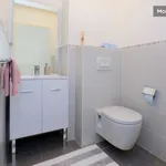 Appartement de 73 m² avec 2 chambre(s) en location à Lyon