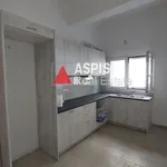 Rent 2 bedroom house of 66 m² in Αργυρούπολη