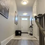 Rent 2 bedroom apartment in Niagara-on-the-Lake