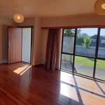 Rent 4 bedroom house in Whanganui