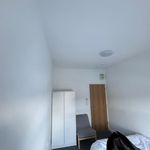 Rent a room in East Of England