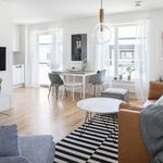 Hyr ett 2-rums lägenhet på 48 m² i Karlstad