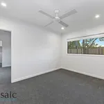 Rent 4 bedroom house in Brisbane City