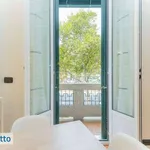 Rent 2 bedroom apartment of 53 m² in Milan