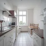 Rent 2 bedroom apartment of 63 m² in berlin