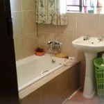 Rent a room in Pretoria