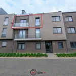 Appartement de 86 m² avec 2 chambre(s) en location à Heusden-Zolder