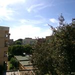 Affittasi Appartamento, ANZIO CENTRO CASA VACANZE - Annunci Anzio (Roma) - Rif.565856