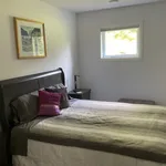 Rent a room in Stoneham-et-Tewkesbury