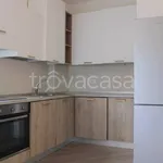 Rent 3 bedroom apartment of 78 m² in Milano