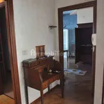 Rent 5 bedroom house of 200 m² in Pescara