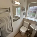 Rent 3 bedroom house in South West England