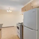 1 bedroom apartment of 645 sq. ft in Calgary