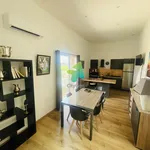 Rent 4 bedroom apartment of 112 m² in  Perpignan