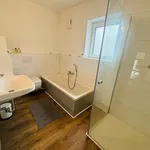 Miete 4 Schlafzimmer haus von 12664 m² in Hanau