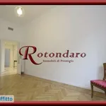 Rent 3 bedroom apartment of 100 m² in Milan