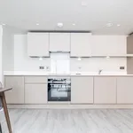 Rent 2 bedroom apartment in West Midlands