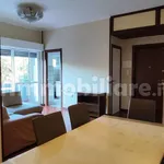 Rent 3 bedroom apartment of 91 m² in Rome