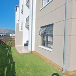 Rent 3 bedroom apartment in Roodepoort