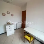 4-room flat via XXV Aprile, Centro, Sestri Levante