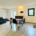 Rent 1 bedroom apartment in Jesi