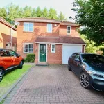 Property to rent in Parkfield Court, Tamworth B77