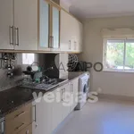 Rent 3 bedroom apartment of 144 m² in Setúbal