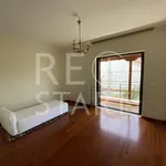 Rent 4 bedroom apartment of 250 m² in Κηφισιά