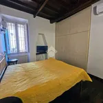 Affitto 2 camera appartamento di 90 m² in Roma