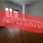 Rent 2 bedroom apartment of 50 m² in Bitritto