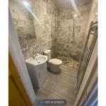 Rent 1 bedroom flat in Birmingham