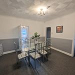 Rent 3 bedroom flat in Doncaster